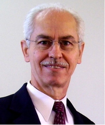 John Kelly, MD